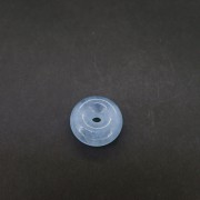 海藍寶吊墜