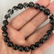 綠幽7.5-8mm手串
