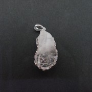 925權杖水晶吊墜