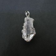 925權杖水晶吊墜