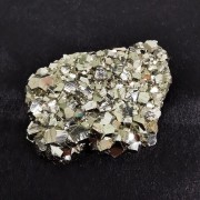 黃鐵礦擺件