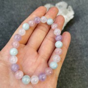 多寶8mm圓珠手串