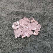 閃靈鑽