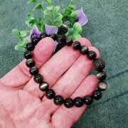 金曜石8mm手串