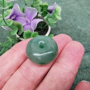 獨龍玉懷古