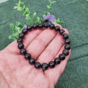 鐵舒俱萊8mm手串