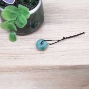 翡翠路路通