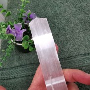 石膏棒(方柱形)