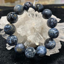 彼德石18mm手串