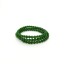 綠透輝5mm三圈手串/頸鏈