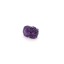 紫水晶貔貅吊墜