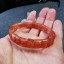 金太陽石鈪款手串