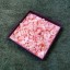 粉紅蛋白石碎250G