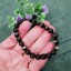 金曜石8mm手串