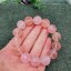 摩根石手串14MM