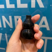 黑曜石葫蘆
