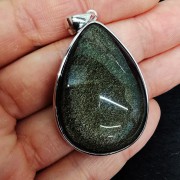 金曜石吊咀