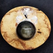 金曜石吊咀