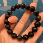 金曜石10mm手串