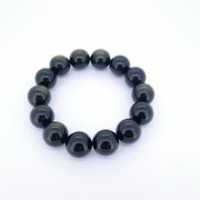 金曜石16mm手串