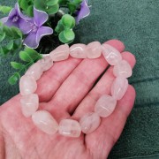 摩根石手串
