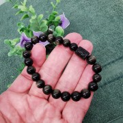 金曜石8mm手串