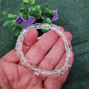 閃靈鑽手串