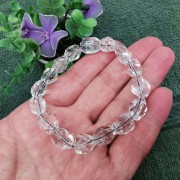 閃靈鑽手串(A)
