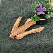 聖木條