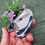 鈦赫茲刮痧片