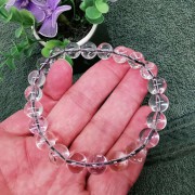 閃靈鑽9mm手串(A)