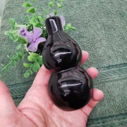 黑曜石葫蘆