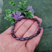 舒俱萊手串