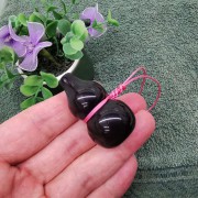黑曜石葫芦