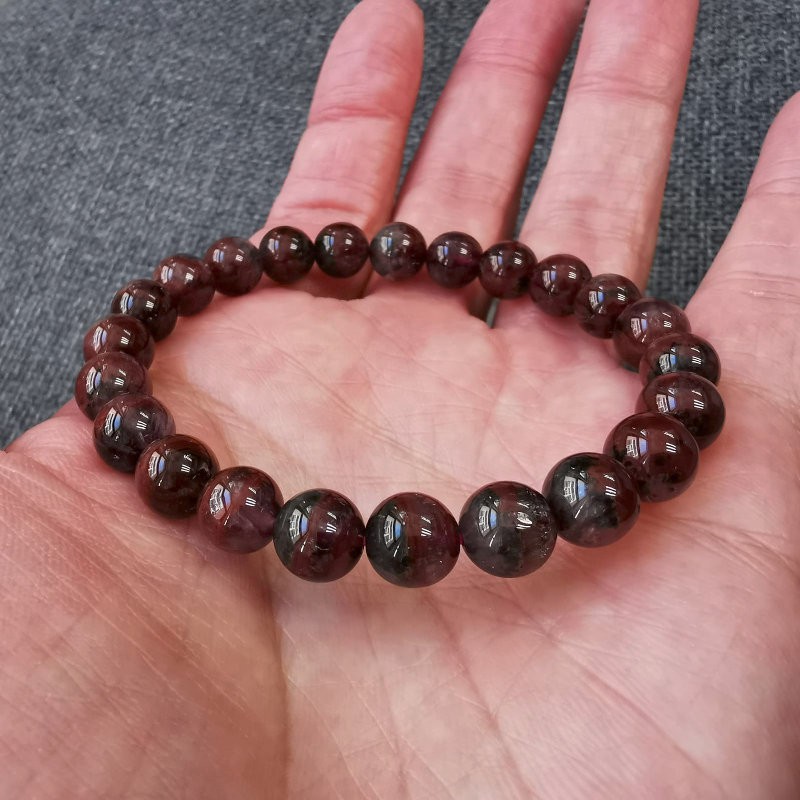 Auralite 23 discount bracelet