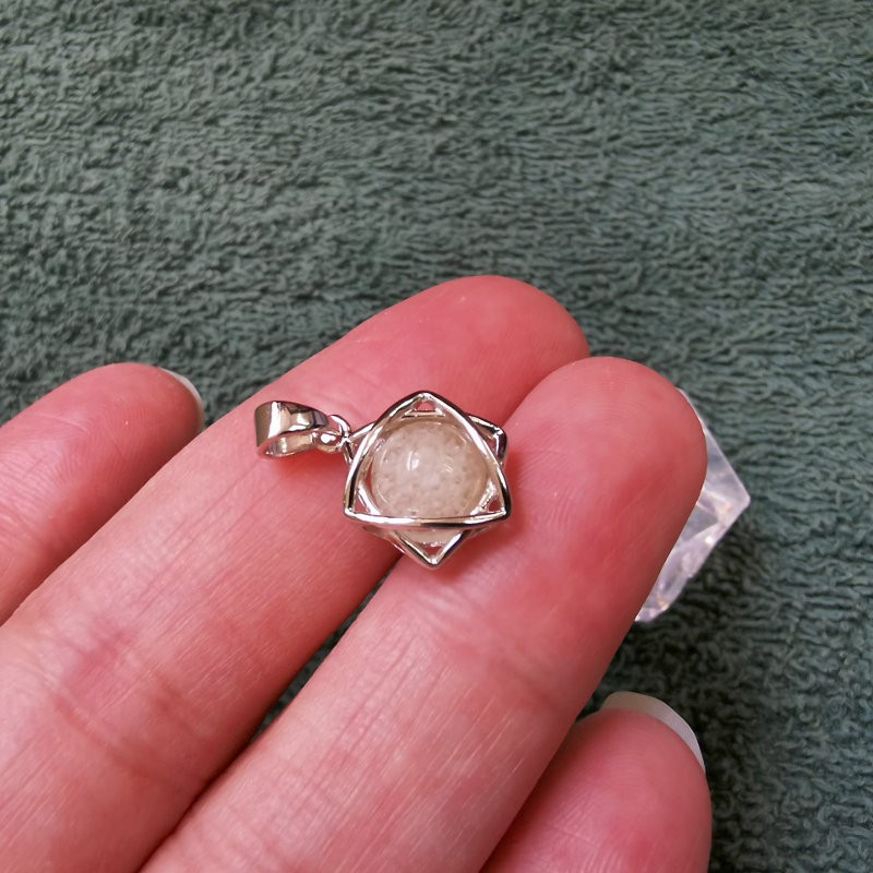 Libyan gold tektite on sale jewelry
