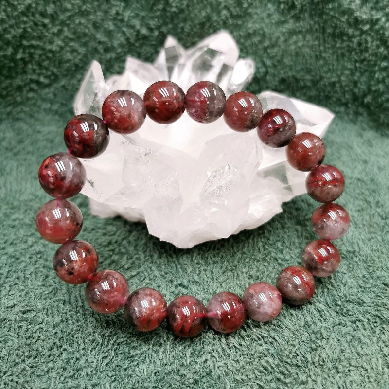 Auralite 23 bracelet price hotsell