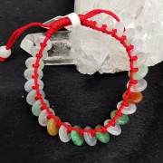 Jade Bracelet