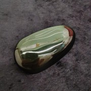 Obsidian Decoration