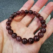 Auralite 23 Bracelet - 8.5mm