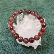 Auralite 23 Bracelet - 9mm