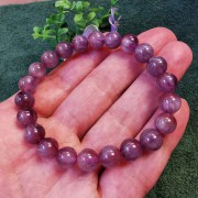 Auralite 23 Bracelet - 9mm