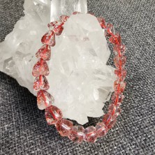 Super Seven Bracelet