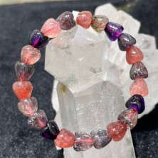 Super Seven Bracelet