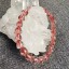 Super Seven Bracelet