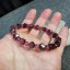 Auralite 23 Bracelet