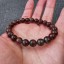 Auralite 23 Bracelet - 8mm