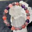 Super Seven Bracelet