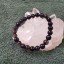 Lolite Bracelet - 7.5mm