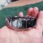 Terahertz bracelet - 13x18mm